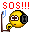 SOS!!!